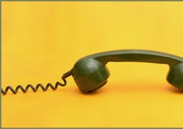 Majority of agents field multiple recruitment calls every year: Poll