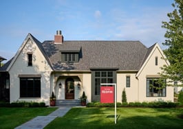 Bay Area, NYC buyers drive bidding wars as market shifts loom