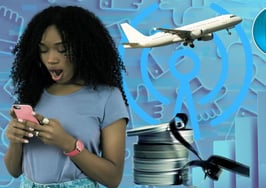 Trending: Mixed signals, faster Reels and evolving replies