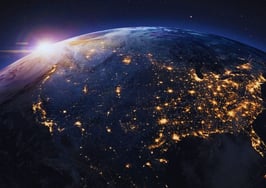 Tariffs to spur ripple effects across real estate, industry leaders warn