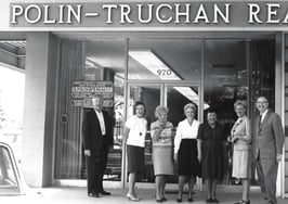 Dwiggins: Latest changes to CCP are 'exclusionary and predatory'