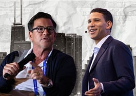 Compass acquisition offers a glimpse into @properties’ finances