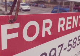 RealPage sues Berkeley, California, over rental algorithm ban