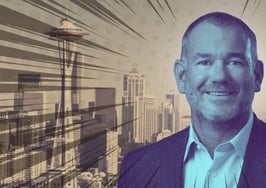 Windermere exec: Private listings herald 'demise' of real estate