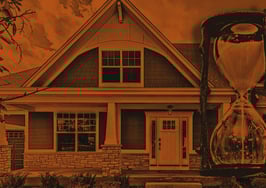 Banned listings, honest truths, private listing networks: Top 5