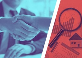 Agents attracted to techie brokerages, capped fees: Report