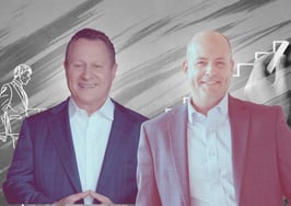 Gino Blefari out as HomeServices CEO, Chris Kelly promoted