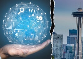 Washington to consider requiring all listings to be marketed publicly