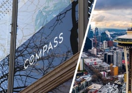NWMLS, Compass offer differing versions of IDX dustup