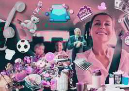 Tool Kit: Selling single during a market or economic downturn