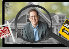 Auction.com says its listing views are up with Zillow commingling