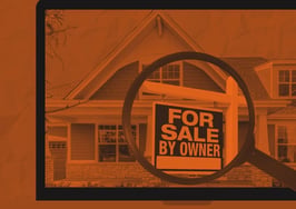 The private listing debate just got real: Inman Top 5