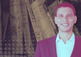 Compass to debut physical, in-office book of private listings