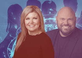 ERS merges with investment firm, partners with eXp