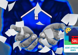 7 buyer objection handlers to get that agreement signed