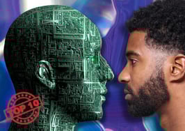 using chatgpt self coaching prompt as an ai meta coach