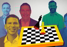 Checkmate or alienate? Reactions mixed as firms align with Zillow