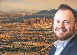 West USA Realty commits to Zillow Group's listing policy