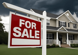 A 'herky jerky' start to the spring buyer season isn't deterring agents