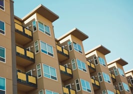 Condos are selling below list price as fees discourage buyers