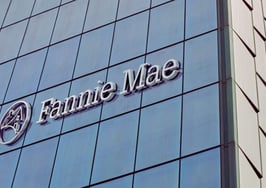 Fannie Mae lays off 100 workers citing unethical conduct