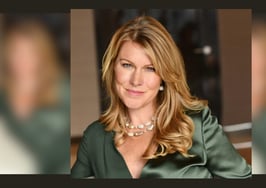 Parker withdraws suit against Douglas Elliman clawbacks
