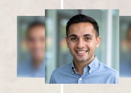 Real Brokerage fires Michelle Ressler, appoints Ravi Jani CFO