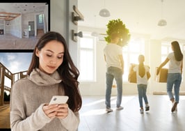 Streamline buying new homes with Virtuo: Tech Review