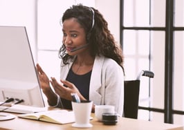 Coldwell Banker Realty launches Transaction Concierge