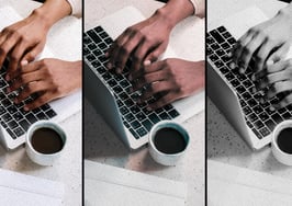Agents find waning value in the purchase of portal leads: Intel