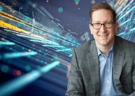 Zillow Group's Samuelson defends, clarifies listing ban in blog post