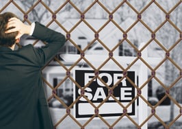 Zillow and Redfin listing ban FAQ: What you need to know now