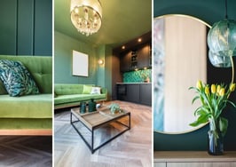 Why staging your listing matters more than you think