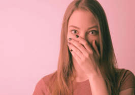 5 things your clients won’t tell you (but you should know)