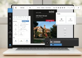 5 ways to power up your marketing experience