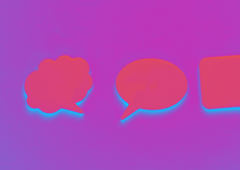 7 conversations every agent must master to thrive in 2025