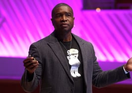 Storytelling, confidence key to winning buyers in anxious times