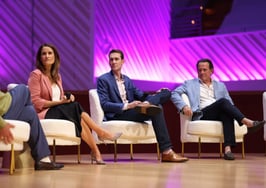 Are private listings 'steering'? Inman panelists debate