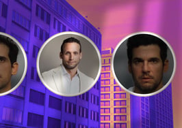 Alexander brothers face 6 new charges in superseding indictment