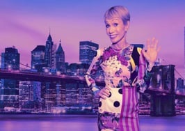 Barbara Corcoran lists Manhattan penthouse for $12M