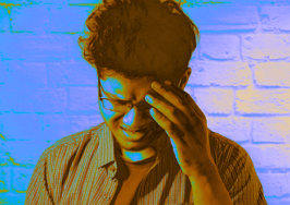 How to break bad news, have tough client conversations