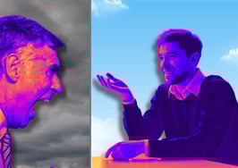 Texas takes aim at NAR on hate speech: The Download