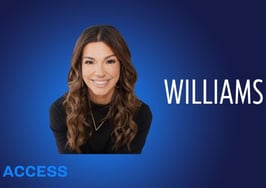 5 ways to make your team more profitable: Streaming Now