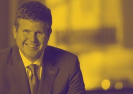 Howard Hanna CEO threatens to leave MLS: 'The world has changed'