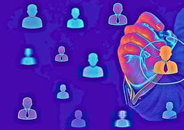 How to define your target audience without losing existing business