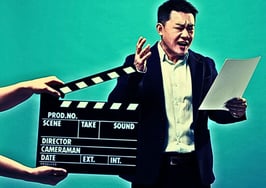 10 conversion scripts for winning buyers over this spring