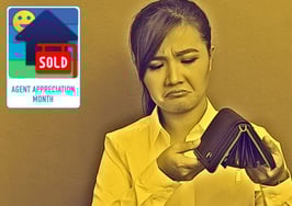 7 ways to recession-proof your real estate business