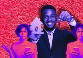 Dueling with dual agency in the age of private listing networks