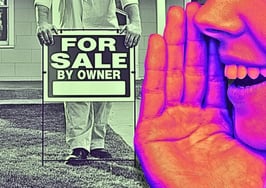 How to talk to the 71% of potential FSBOs who doubt their decision