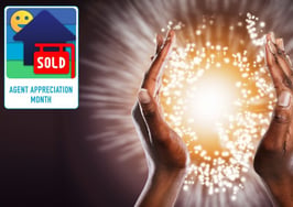 How empowerment builds profitable, culture-first brokerages
